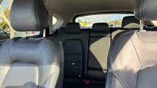 Mazda CX-5 2.2d Sport Nav+ 5dr Diesel Estate